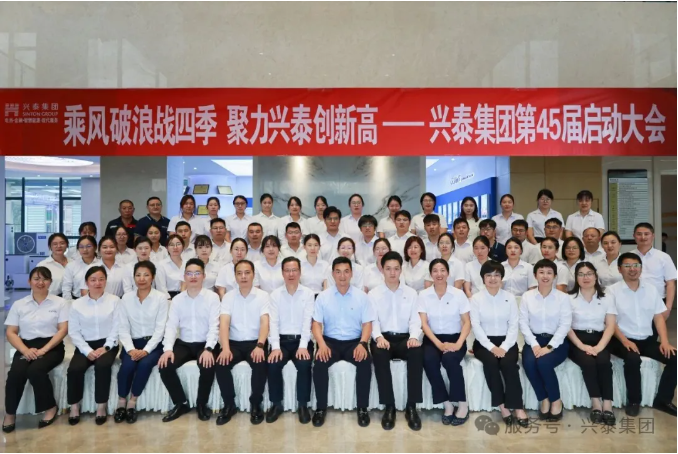 1761871897201604.png ͼƬ.png