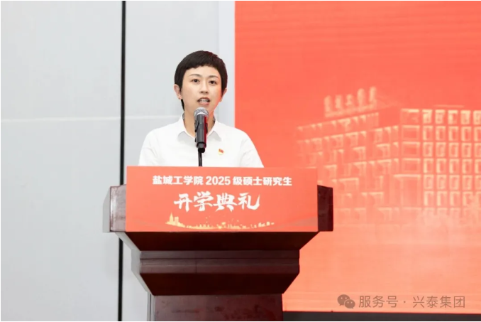 1761872283736542.png 图片.png