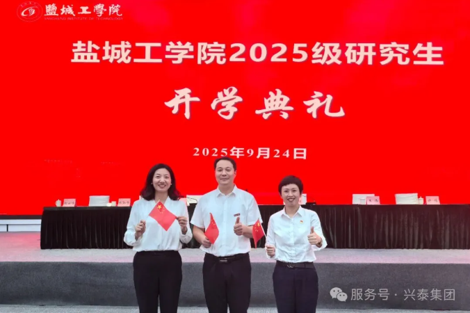 1761872297523496.png 图片.png