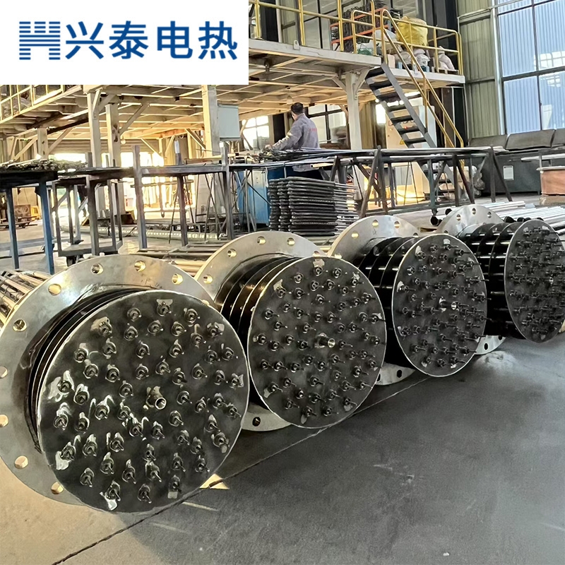 �������ͼ���о