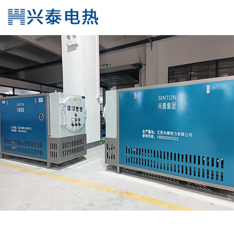 ���������ͼ�����