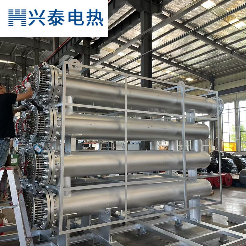 �����ܵ�������