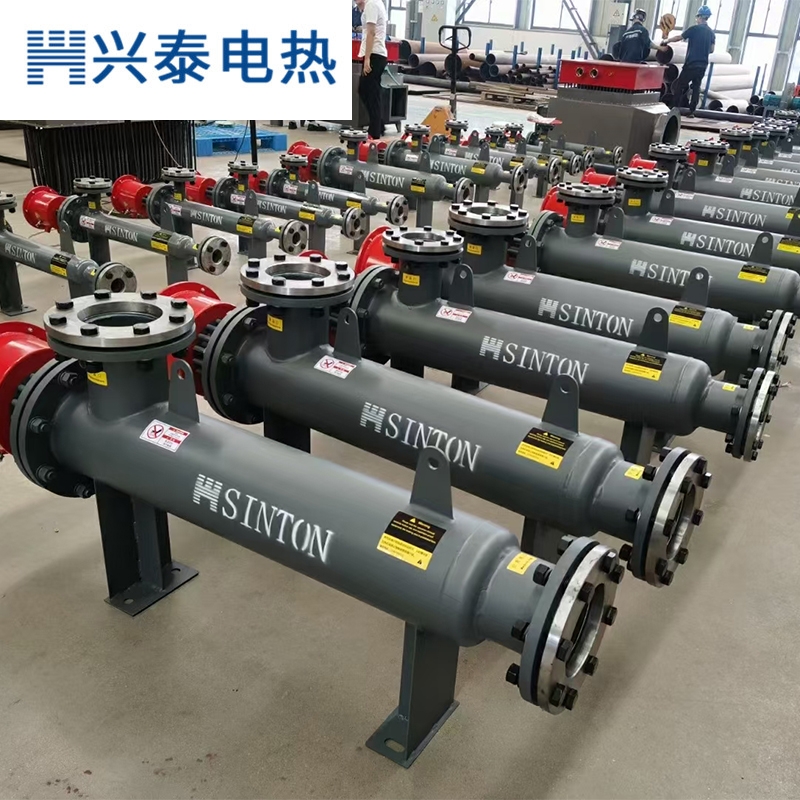 �����ܵ�������