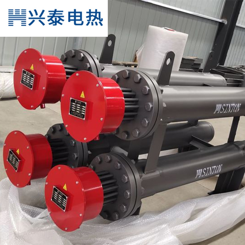 �����ܵ�������