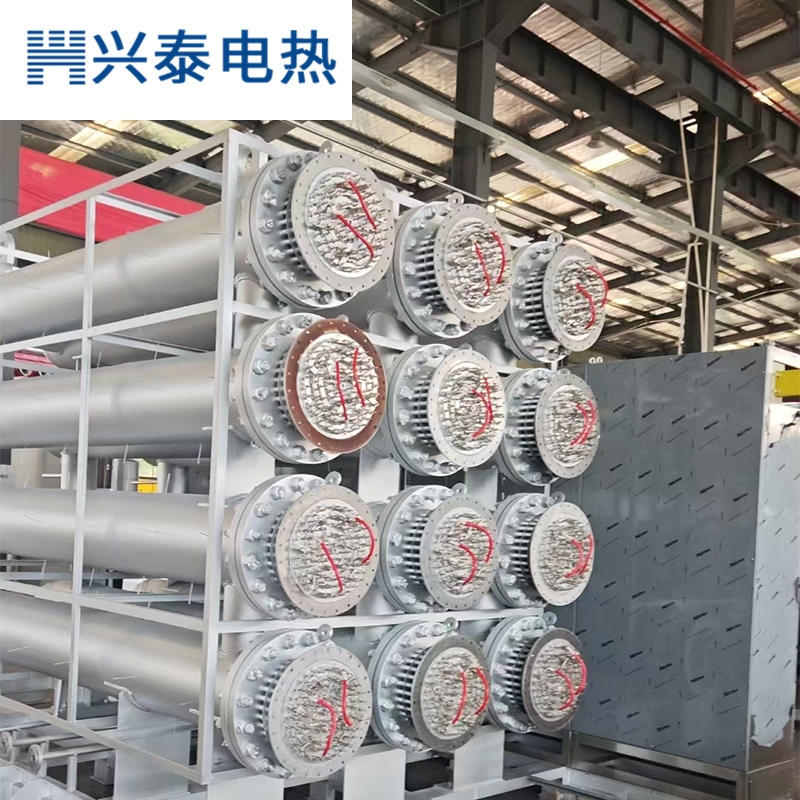 �����ܵ�ʽ������