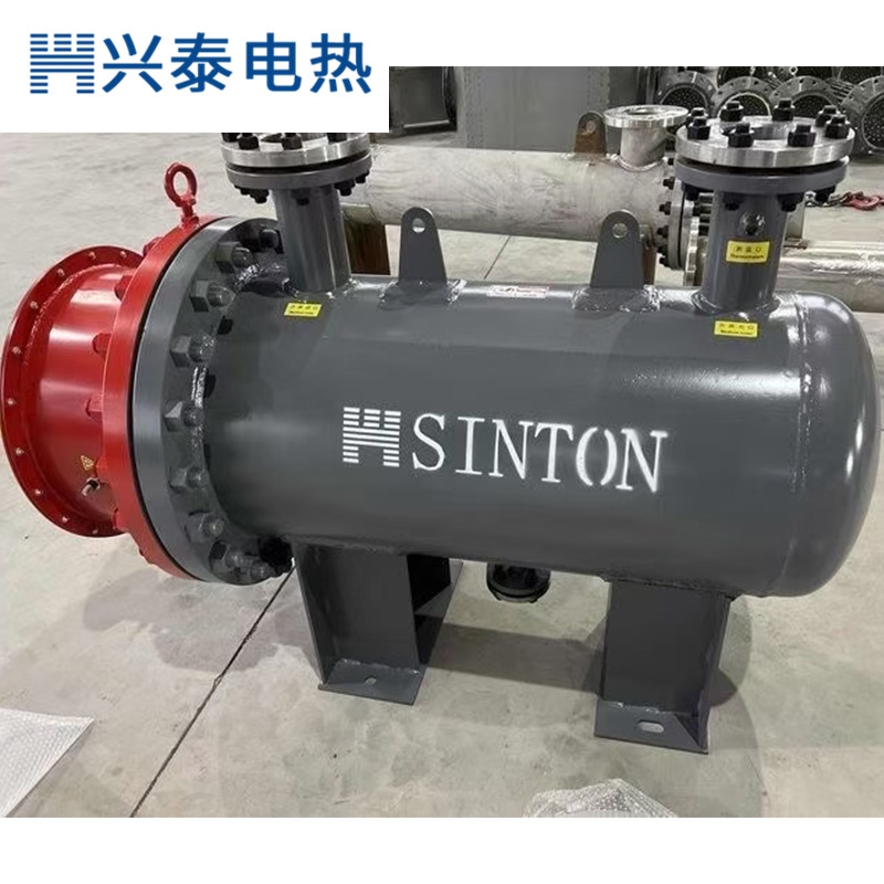 ������ҵ�ܵ�������