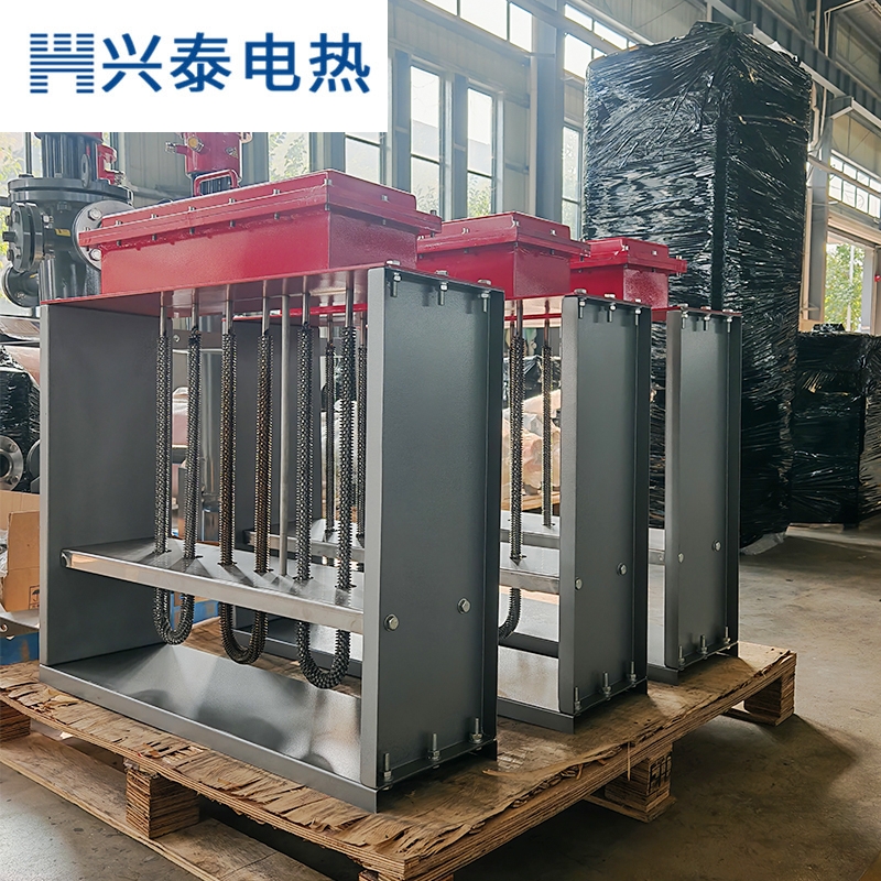 ��ܼ�����