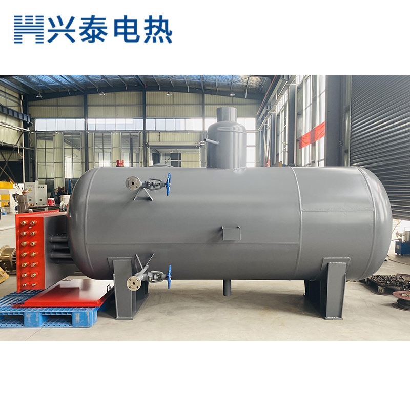 ����Һ��ܵ�������