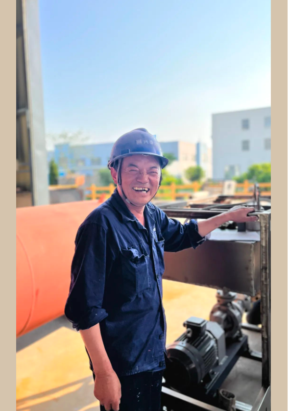 2121非凡·(中国集团)体育官方网站