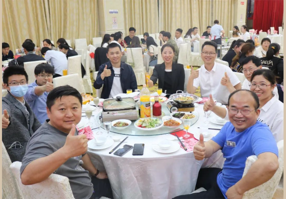 //cdn.myxypt.com/54524df3/23/12/222879be784ad8228127fd2d5bca7f013baed6ac.png 图片.png