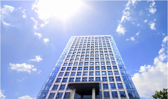 2121非凡·(中国集团)体育官方网站