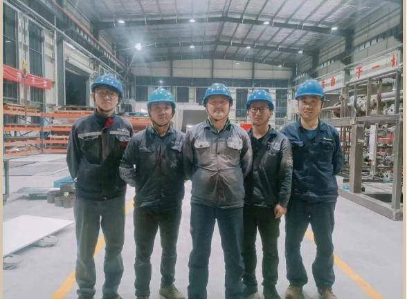 2121非凡·(中国集团)体育官方网站