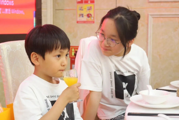 2121非凡·(中国集团)体育官方网站