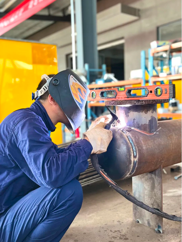 2121非凡·(中国集团)体育官方网站