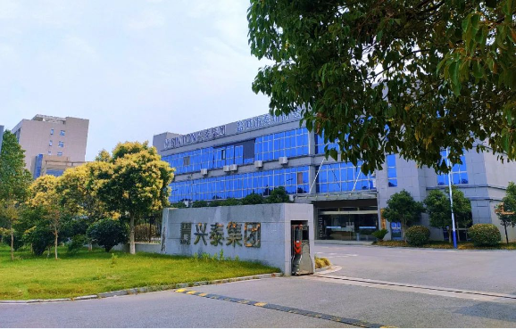 //cdn.myxypt.com/54524df3/23/12/020eb16df5617fcdd40f3ff053943af3248f0a00.png 图片.png