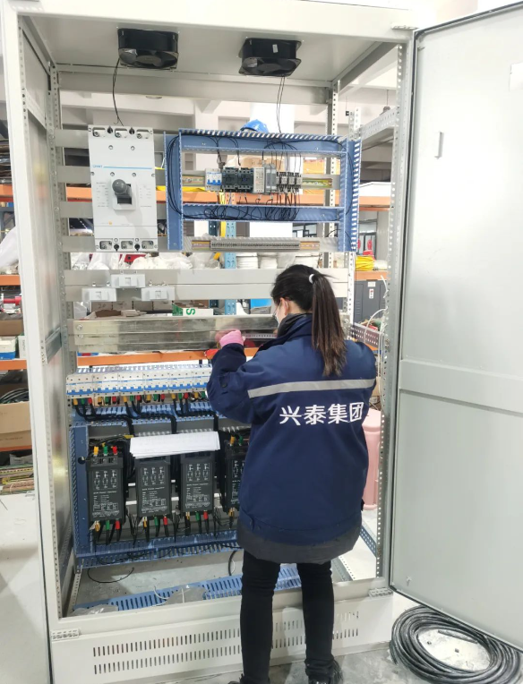 2121非凡·(中国集团)体育官方网站