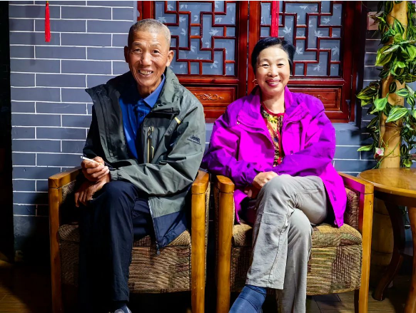 2121非凡·(中国集团)体育官方网站