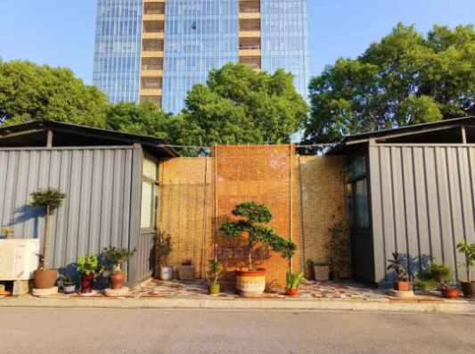 2121非凡·(中国集团)体育官方网站