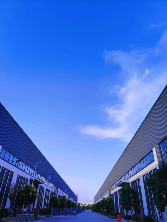 2121非凡·(中国集团)体育官方网站