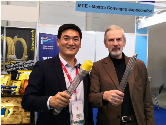 2121·Ç·²¡¤(Öйú¼¯ÍÅ)ÌåÓý¹Ù·½ÍøÕ¾